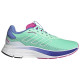 Adidas Speedmotion